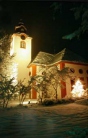 06-Kleinich-Kirche-im-Winter